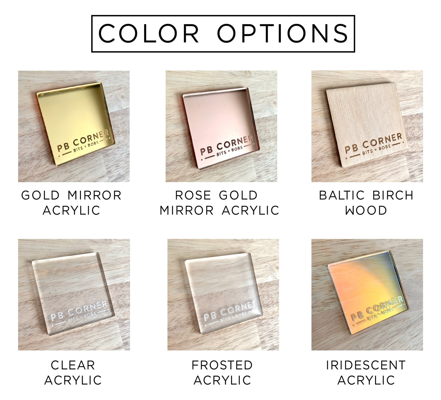 Baby's First Christmas Ornament | Sun Beam Boho Minimal