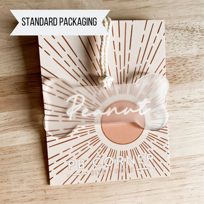 Dog Bone Personalized Christmas Ornament | Pet Ornament