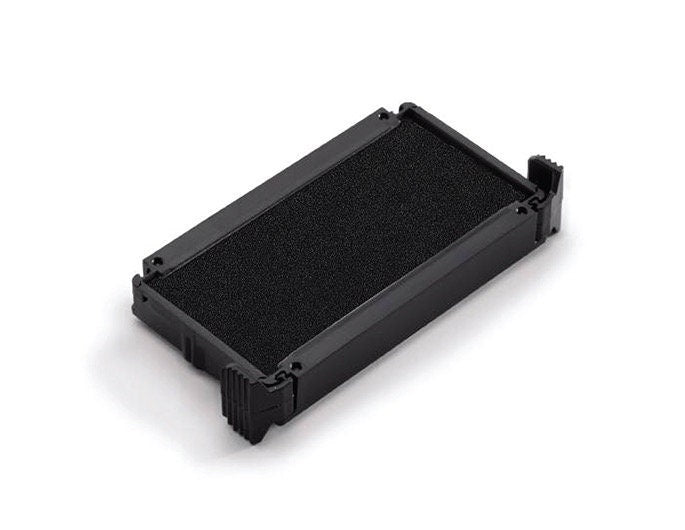 Refill Ink Cartridge for Clothing Stamp | Refill Ink Cartridge for Trodat 4911 Fabric Stamp