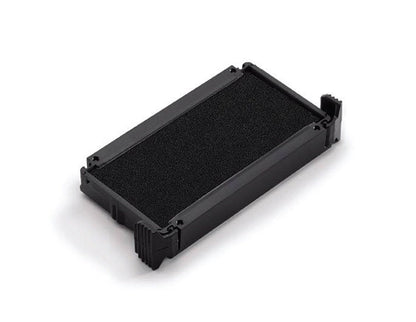 Refill Ink Cartridge for Clothing Stamp | Refill Ink Cartridge for Trodat 4911 Fabric Stamp