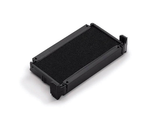 Refill Ink Cartridge for Clothing Stamp | Refill Ink Cartridge for Trodat 4911 Fabric Stamp